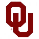 University of Oklahoma