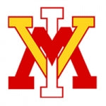 Virginia Military Institute