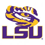 Louisiana State University