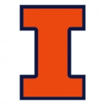University of Illinois