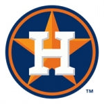 Houston Astros