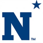 United States Naval Academy