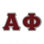 Alpha Phi