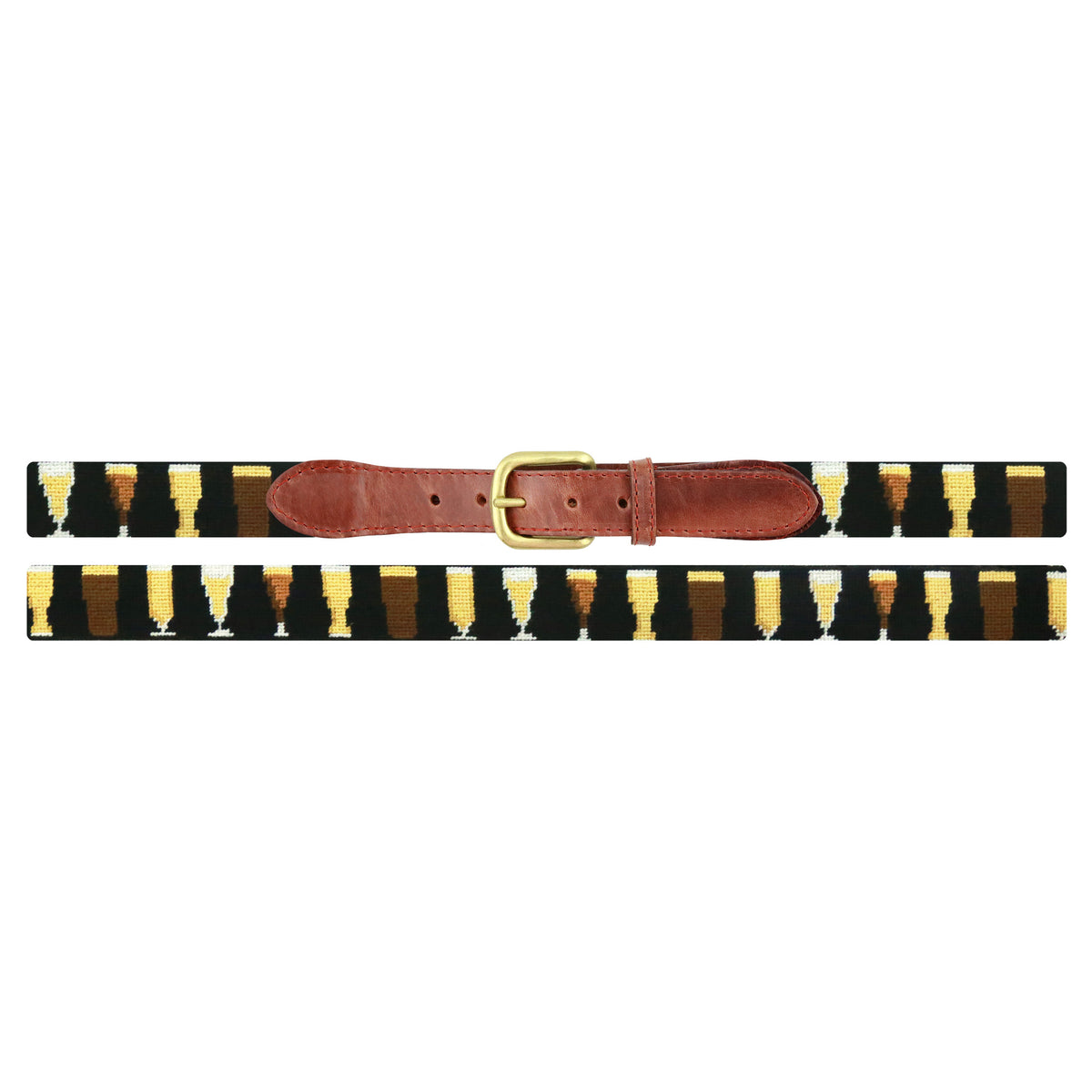 99 Bottles of Beer (Black)(Final Sale)