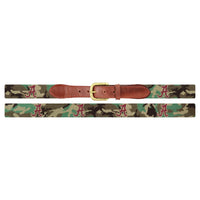 Smathers and Branson Alabama Camo LowRes Belt, secondary view