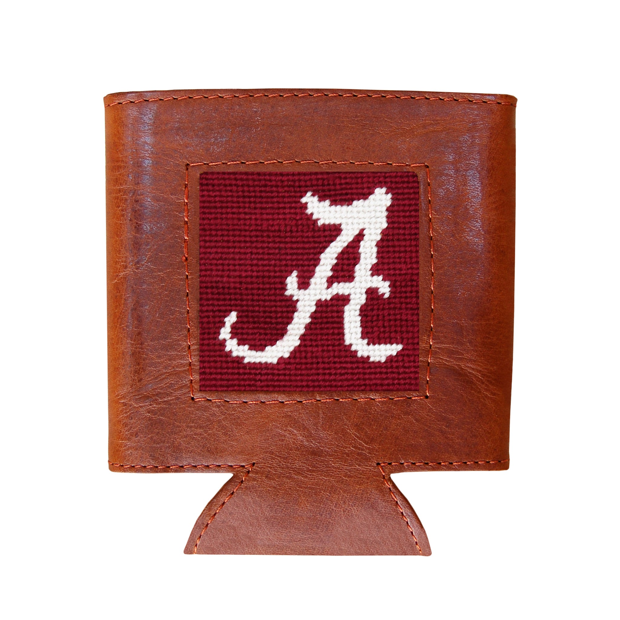 Alabama Can Cooler (Garnet) – Smathers & Branson