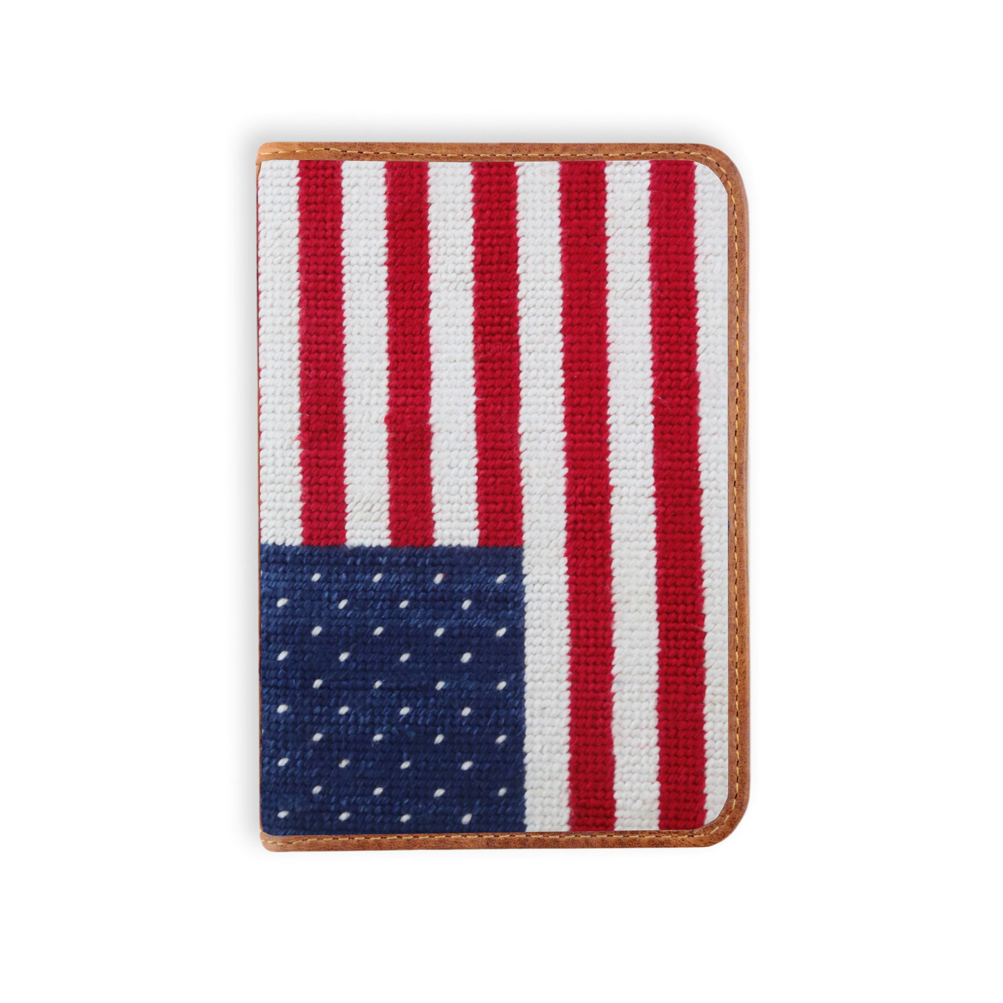 Smathers & Branson Golf Scorecard Holder - Thumbnail 3