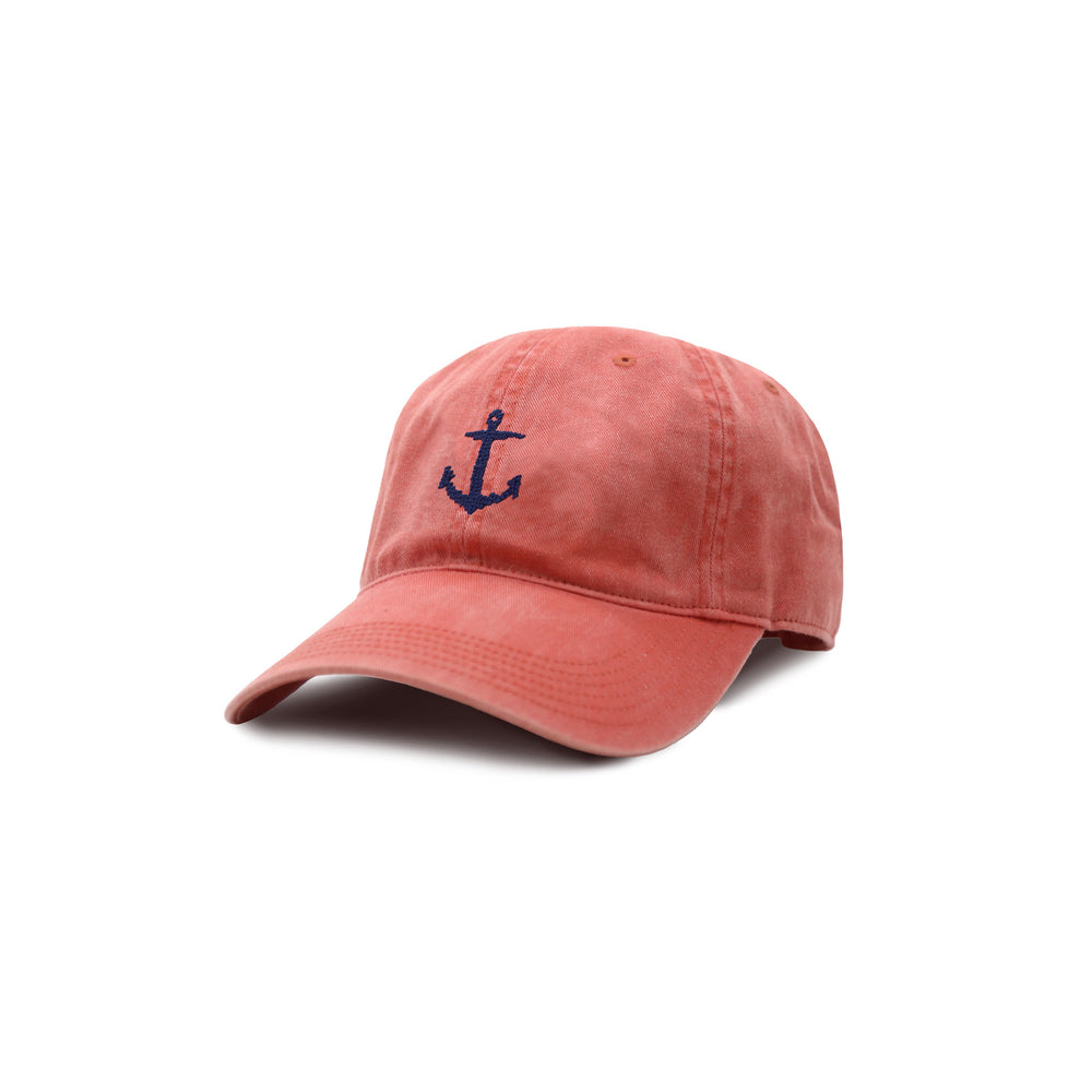 Casquette Baseball Brodée SXZ - Spirit XperienZ Casquette Baseball Brodée SXZ - Spirit XperienZ