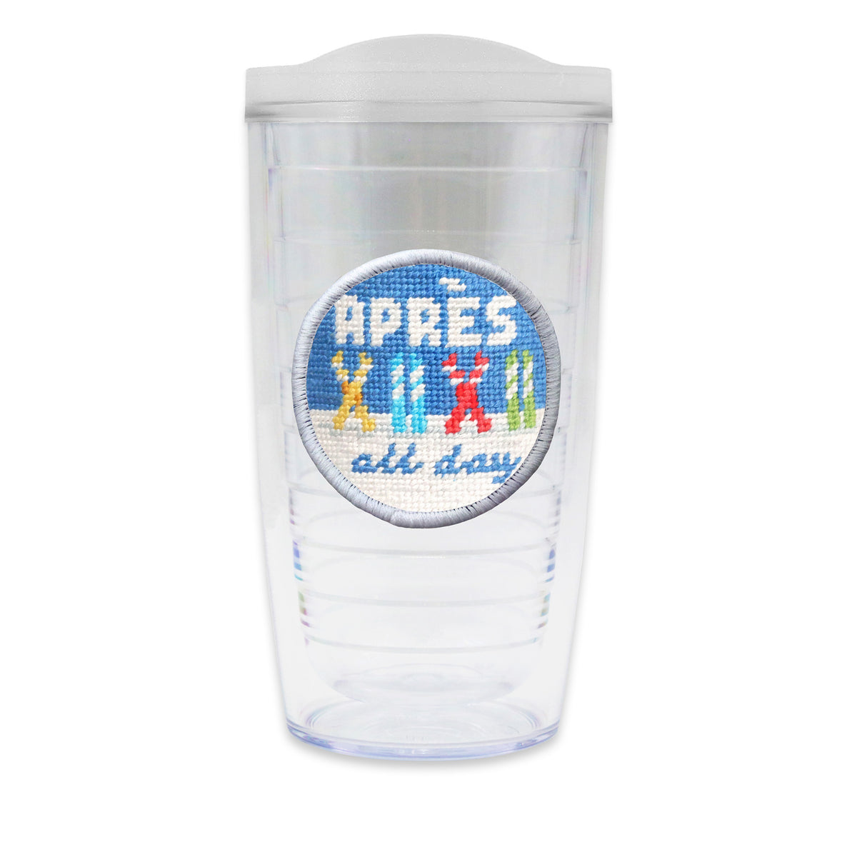 Apres All Day Tumbler