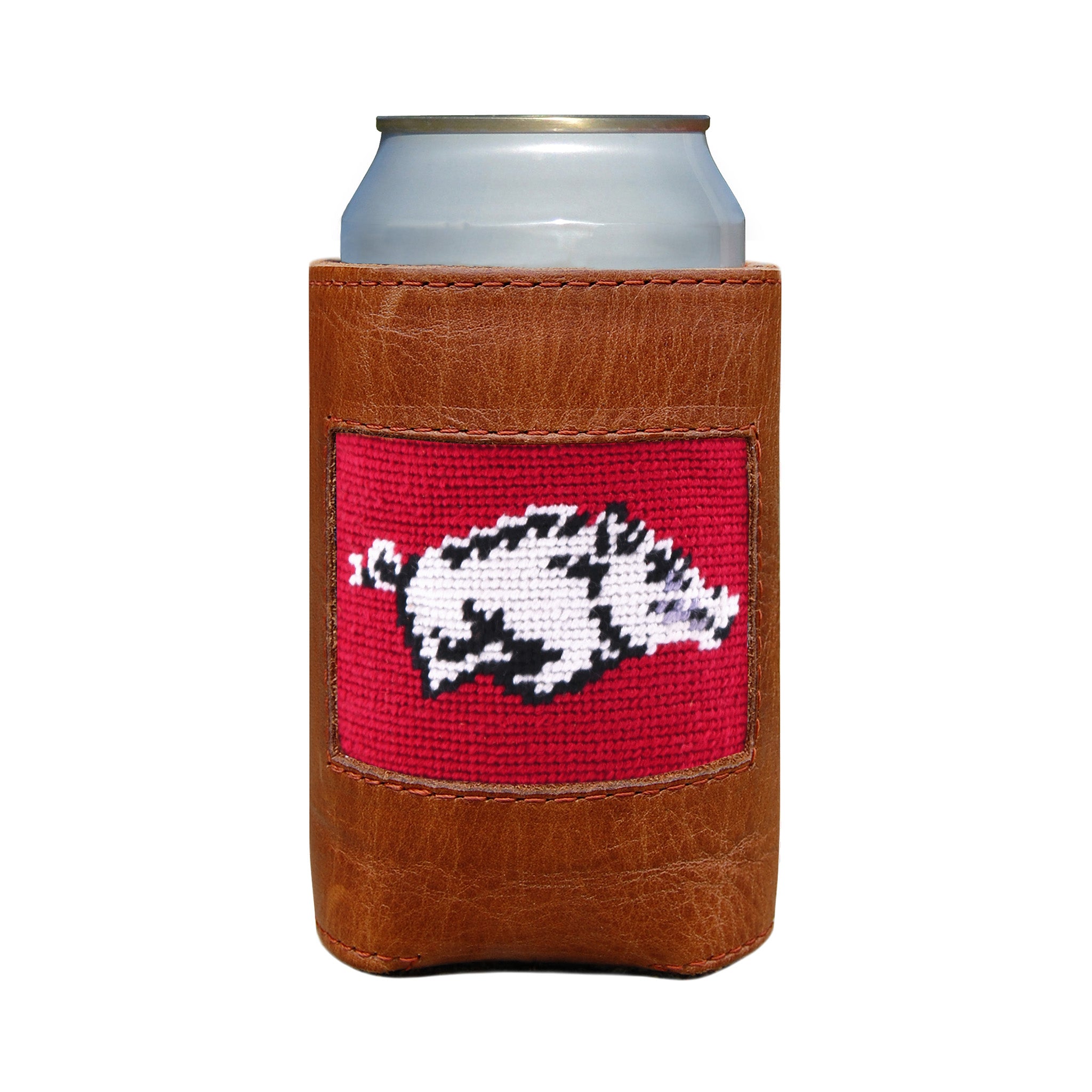 Arkansas Can Cooler - Thumbnail 2