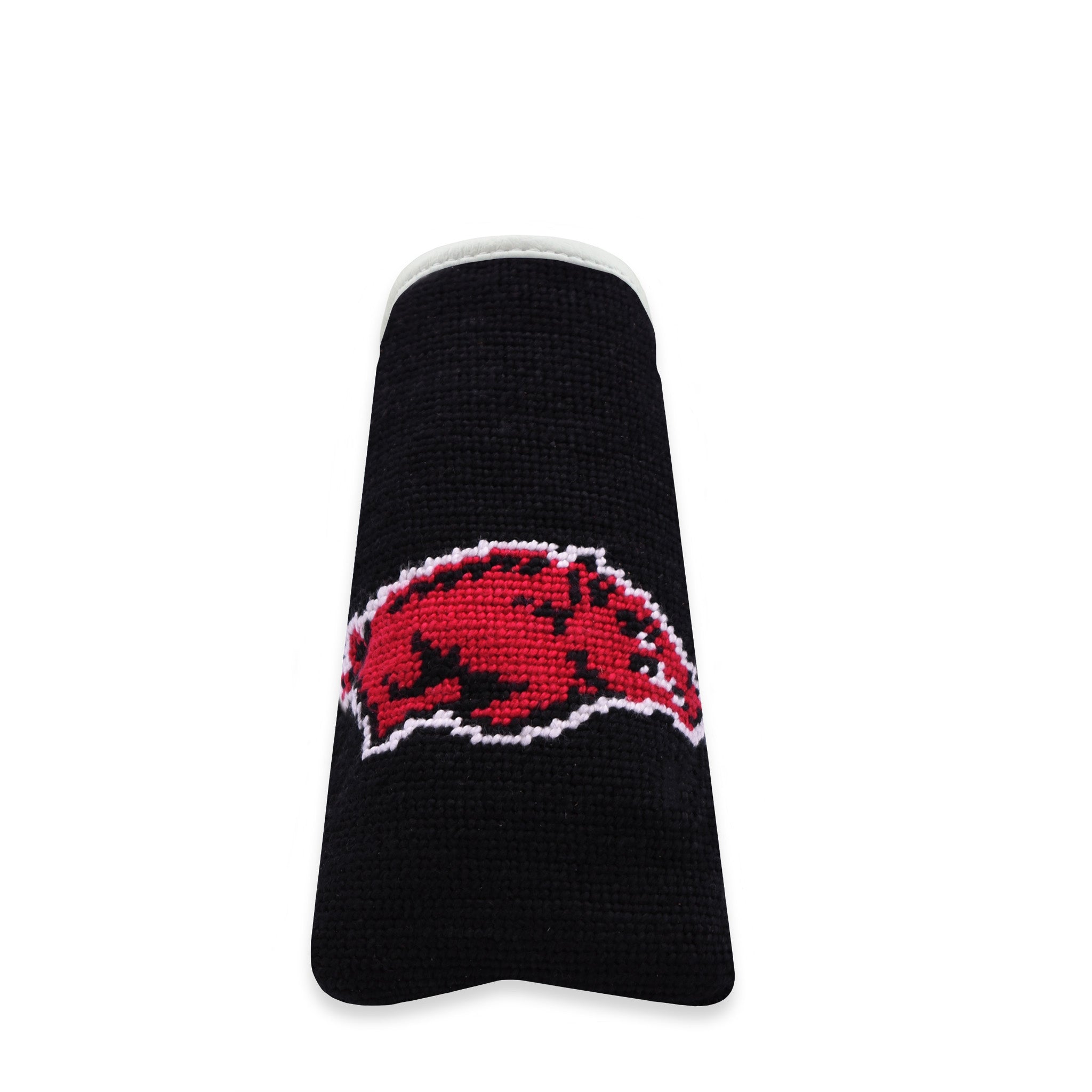 Smathers & Branson Putter Headcover - Thumbnail 5