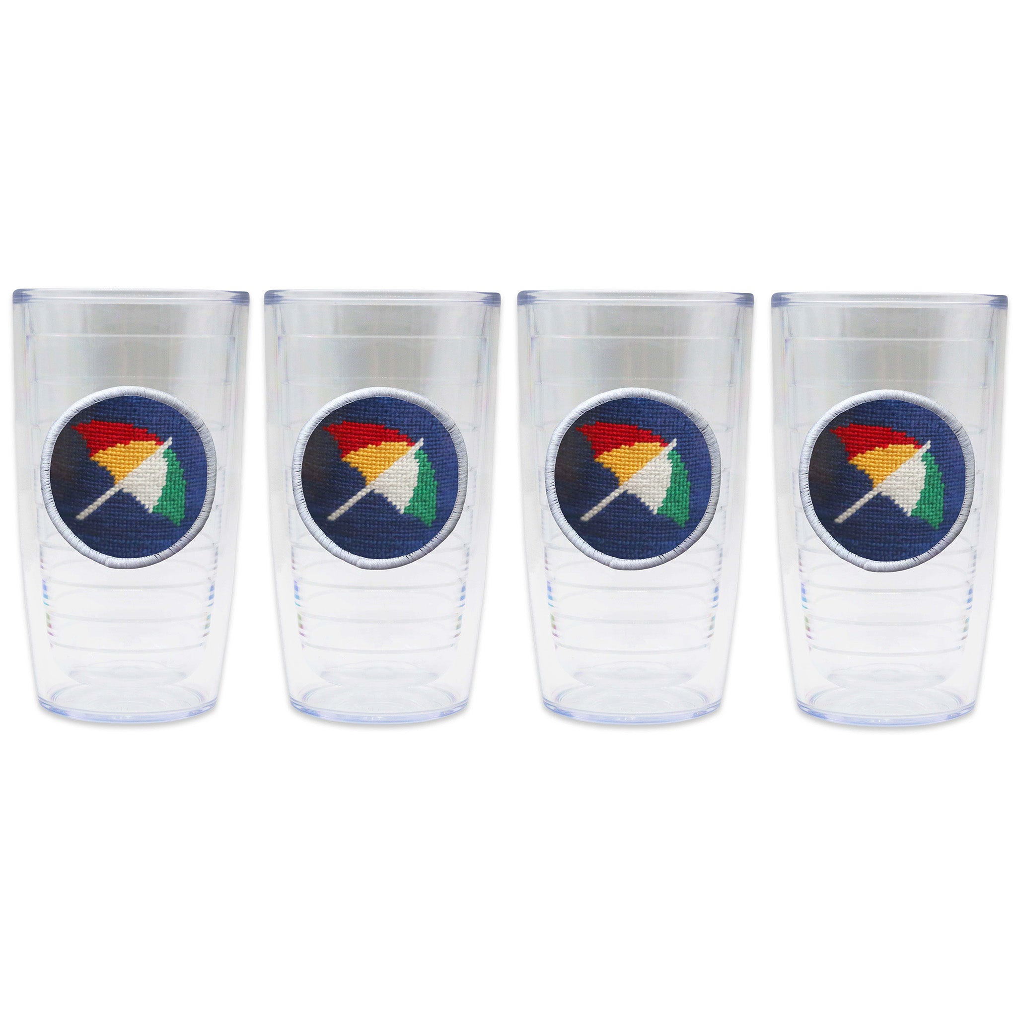 Arnold Palmer Umbrella Tervis Tumbler - Thumbnail 2