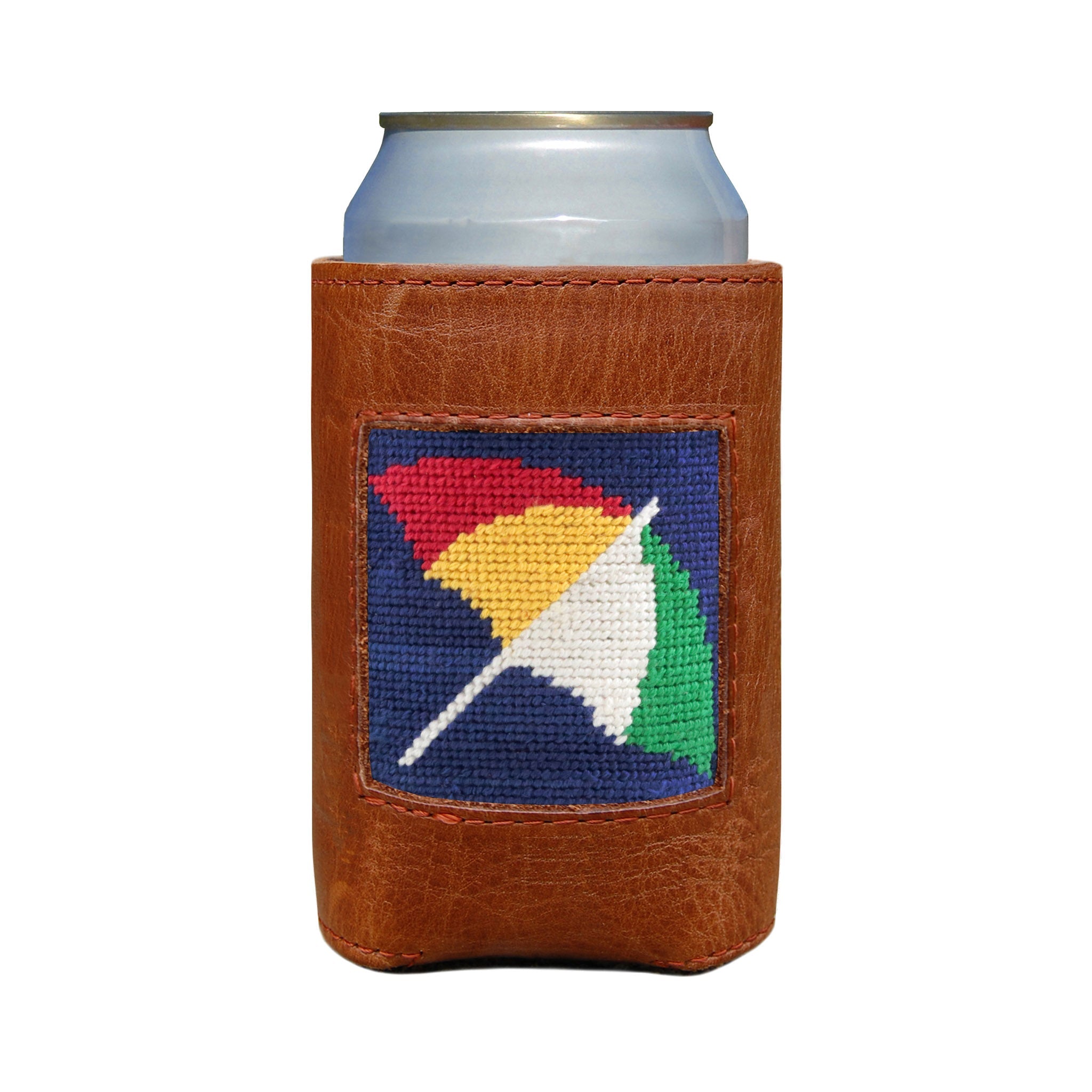 Smathers & Branson Can Cooler