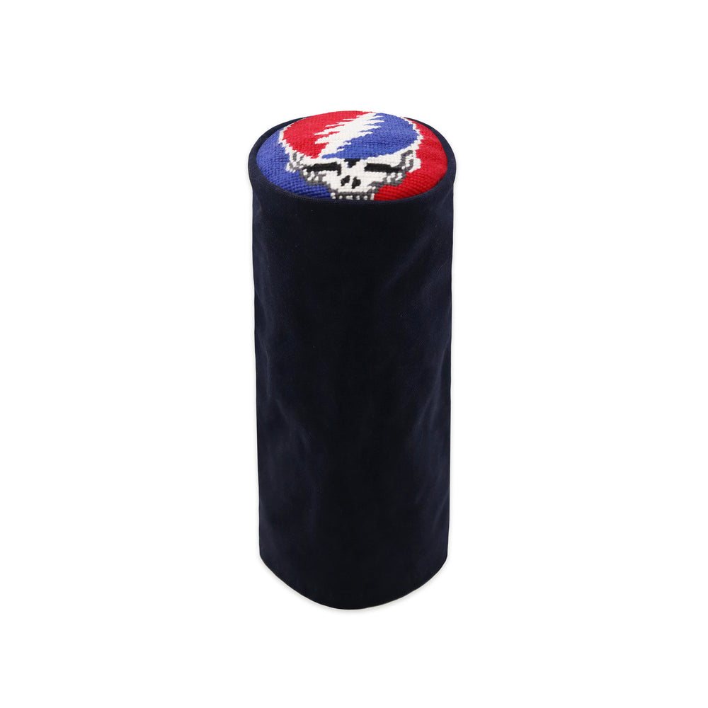 Big Steal Your Face McDowell Fairway Headcover