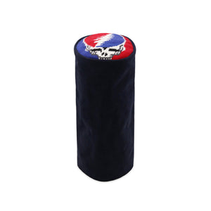 Big Steal Your Face McDowell Fairway Headcover