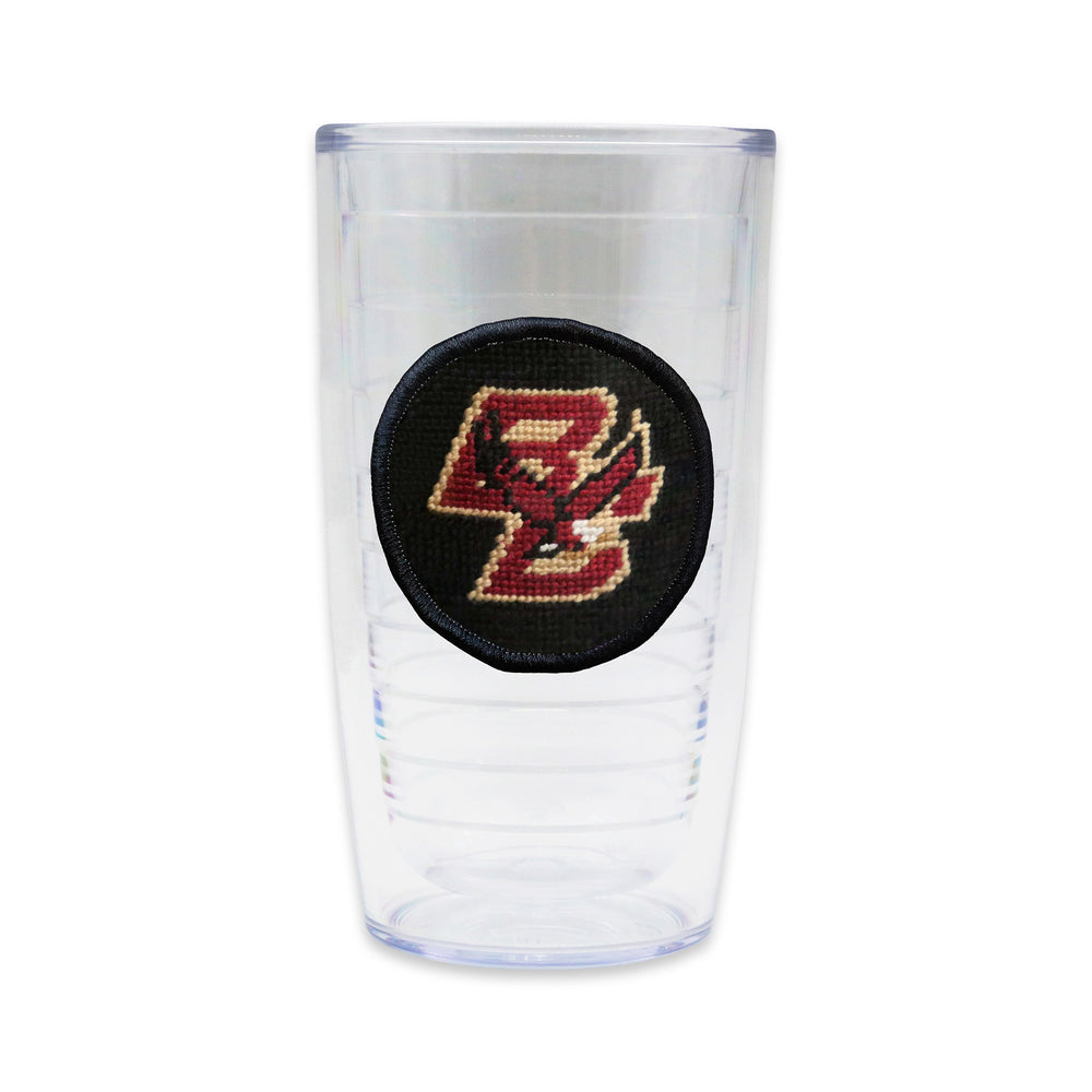 Boston College Tervis Tumbler (Black)