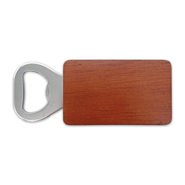 Bucknell Bottle Opener