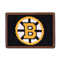 Smathers and Branson Bruins Black