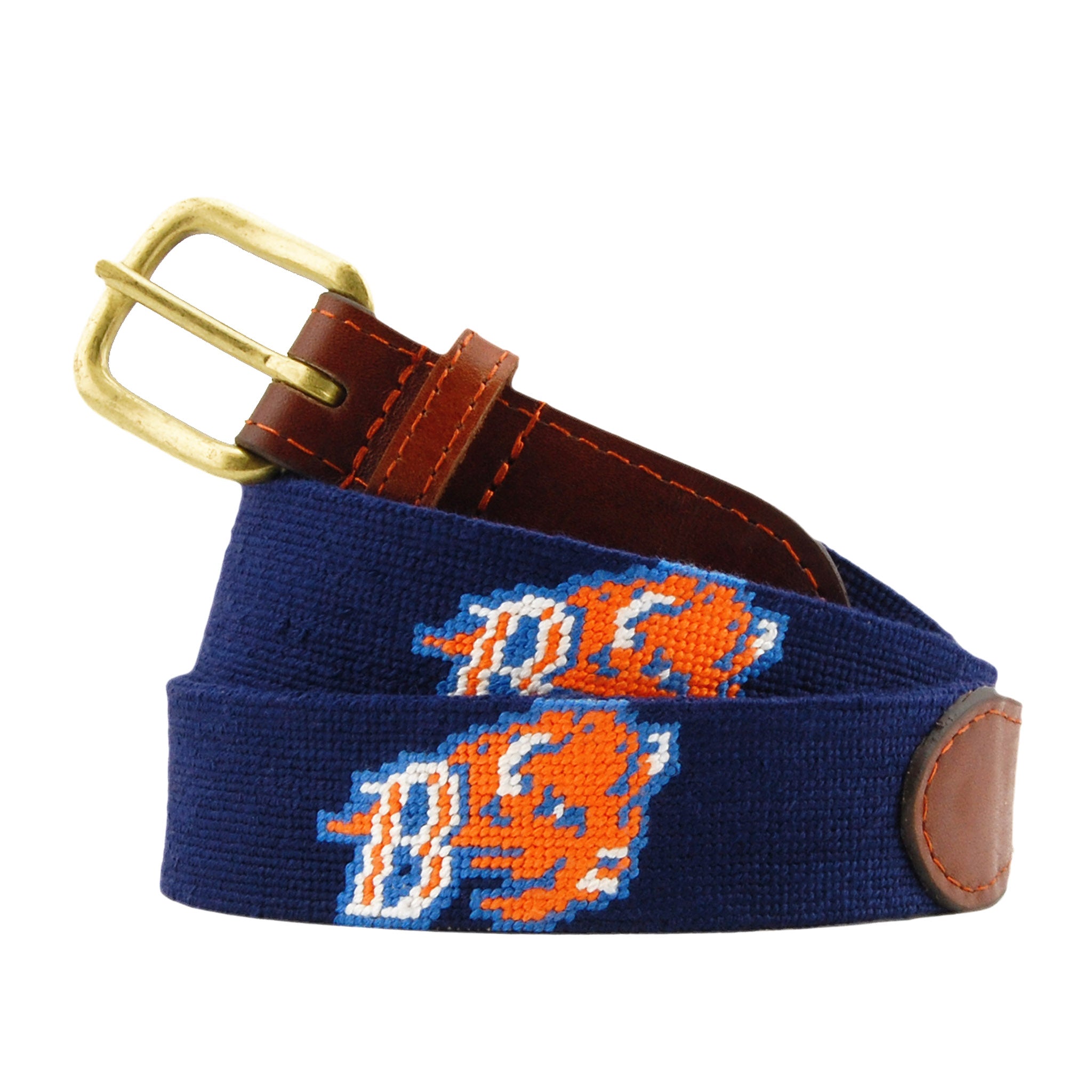 Bucknell University – Smathers & Branson