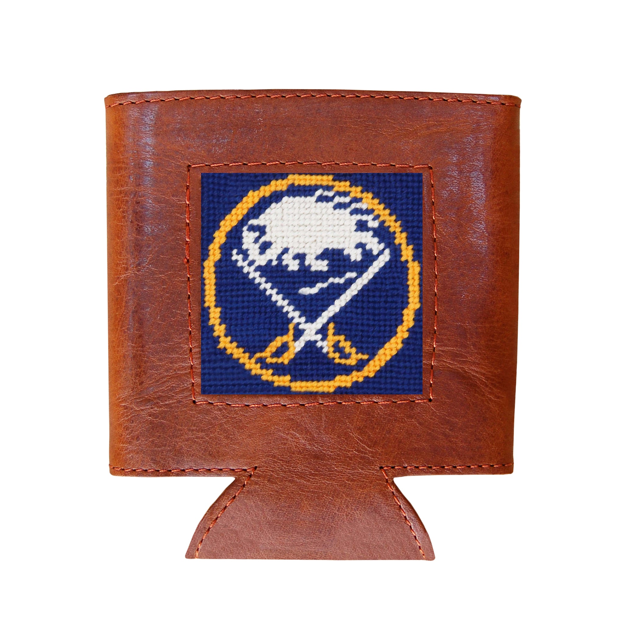 Buffalo Sabres Can Cooler