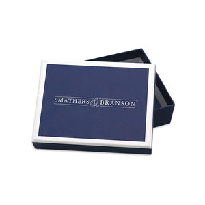 Credit Card Wallet Gift Box