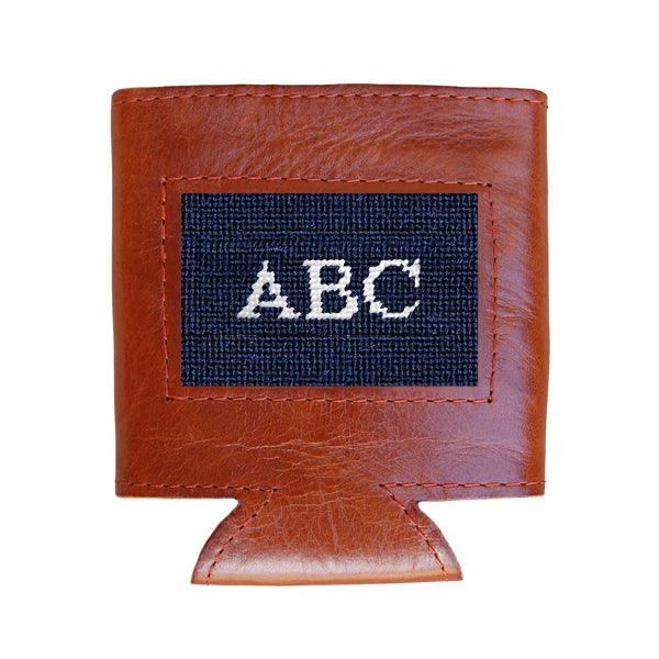 Smathers & Branson Can Cooler