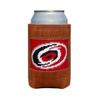Smathers and Branson CarolinaHurricanes LowRes 1 Can Cooler
