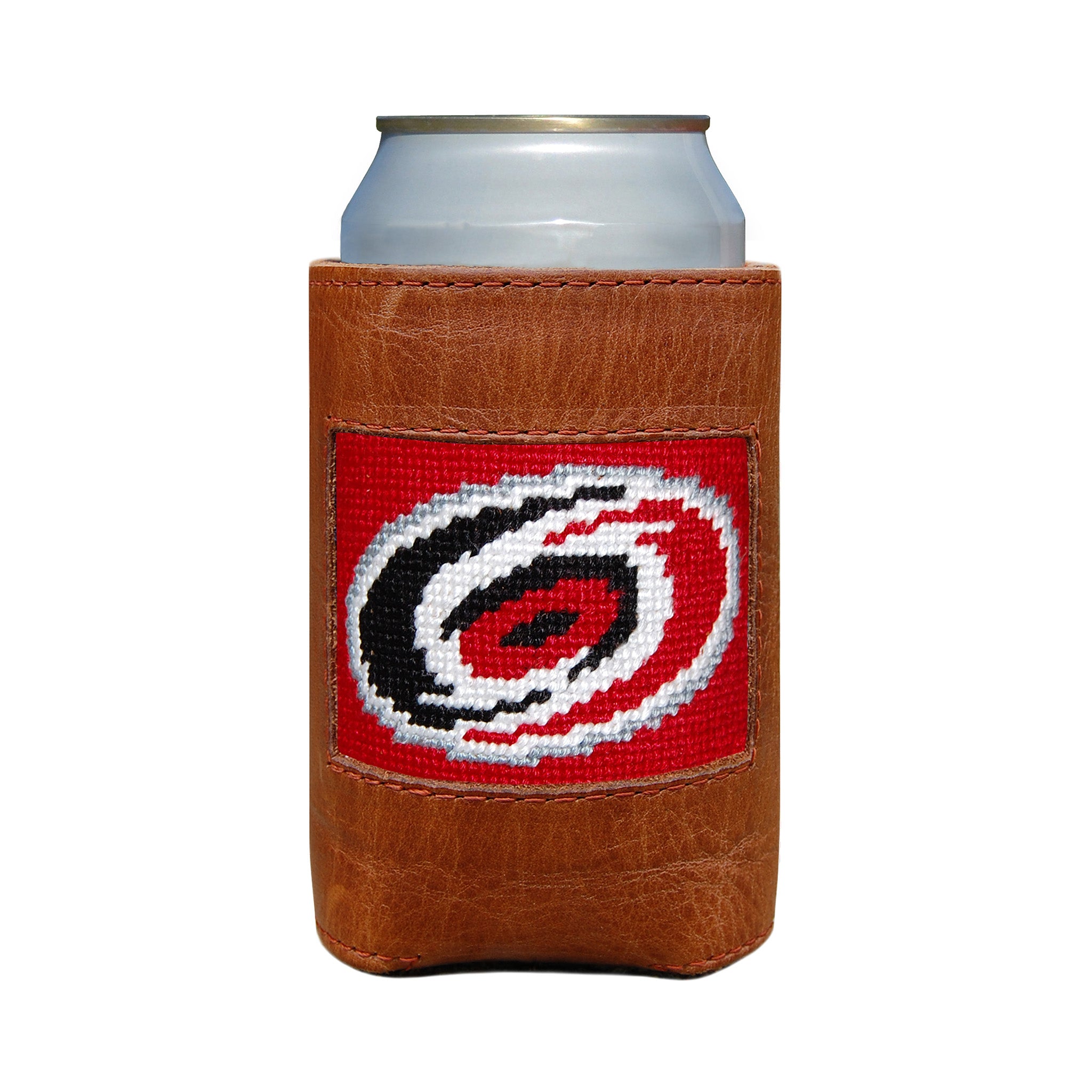 Smathers and Branson CarolinaHurricanes LowRes 1 Can Cooler