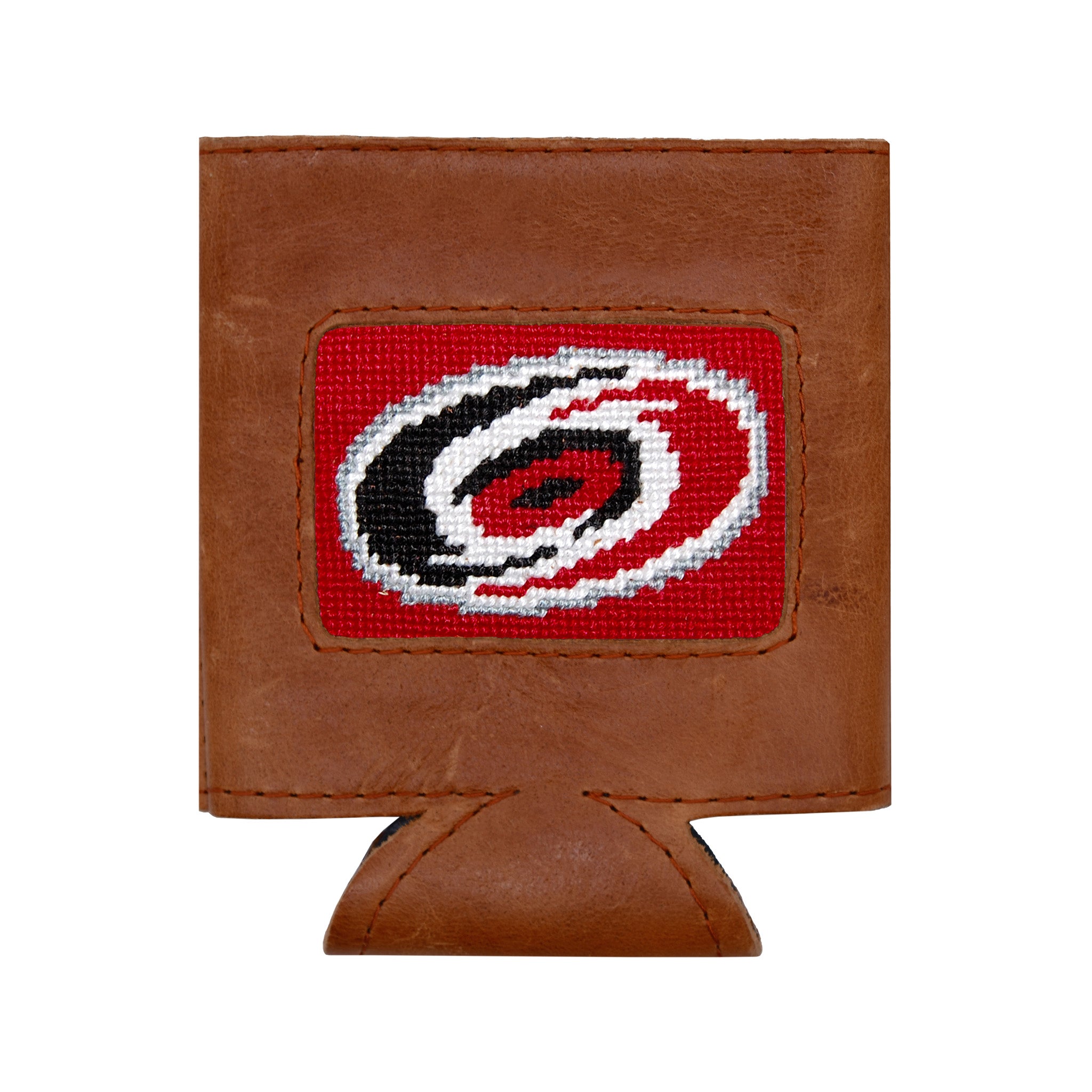Smathers and Branson CarolinaHurricanes LowRes Can Cooler, secondary view
