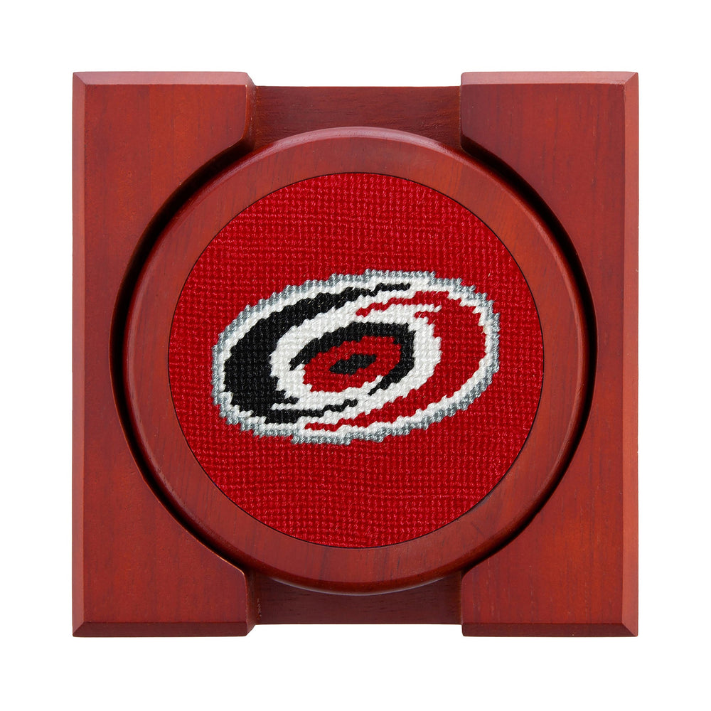 Carolina Hurricanes Coasters