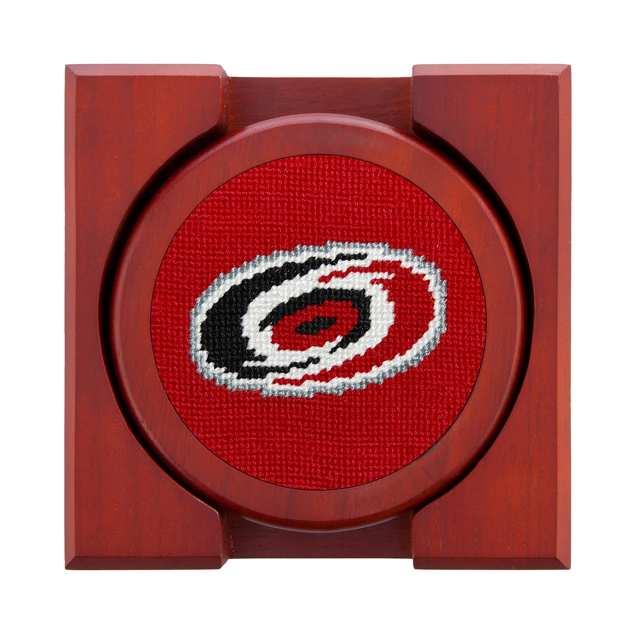 Carolina Hurricanes Coasters