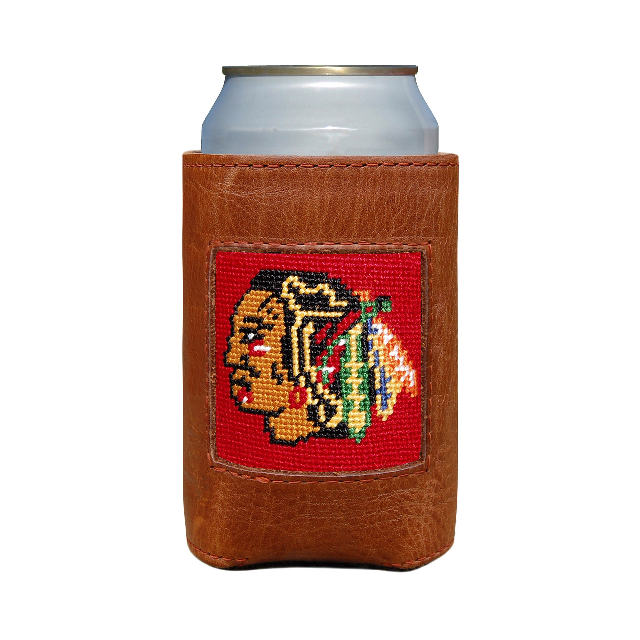 Smathers & Branson Chicago White Sox Can Cooler - Thumbnail 3