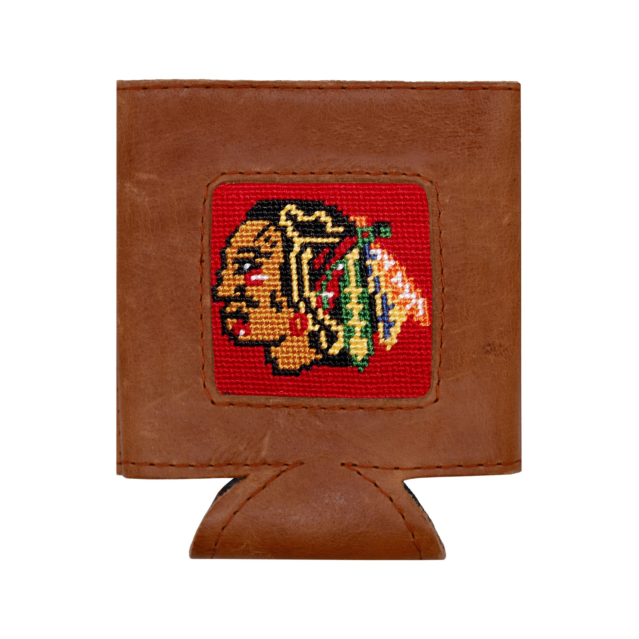 Smathers & Branson Chicago White Sox Can Cooler - Thumbnail 5