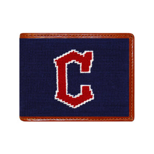 Cleveland Guardians Wallet