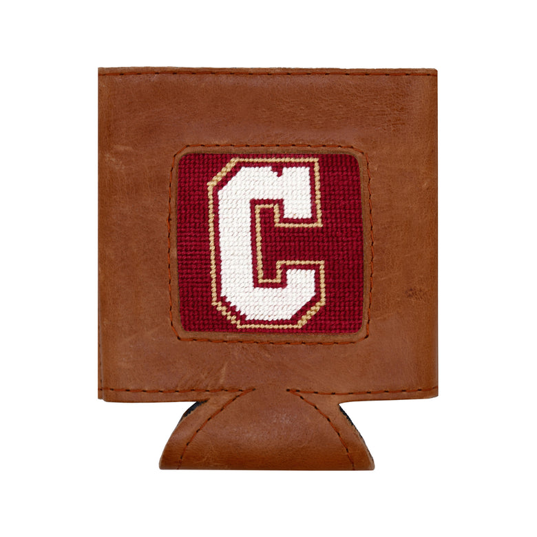 Smathers and Branson CollegeOfCharleston LowRes Can Cooler, secondary view