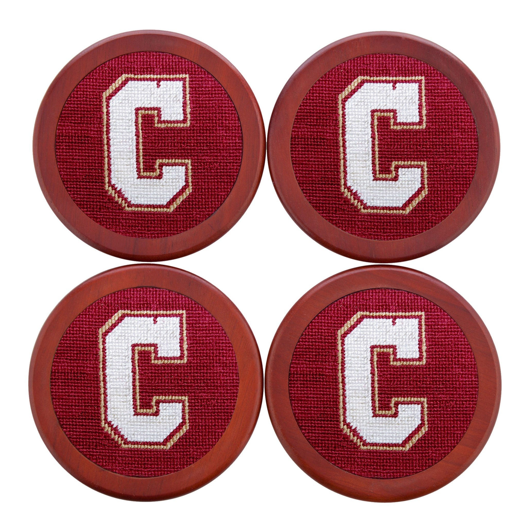College of Charleston Coasters