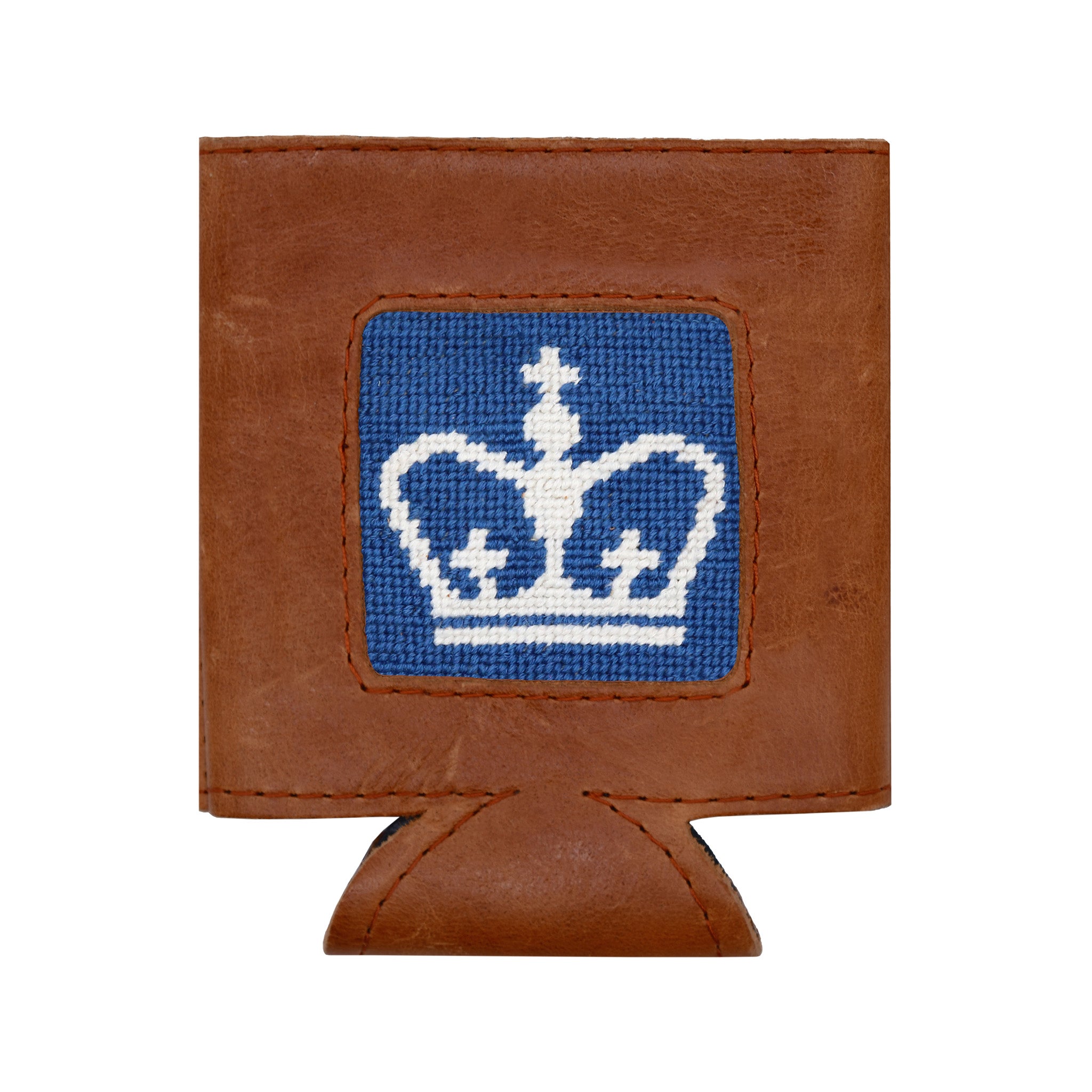 Columbia University Can Cooler