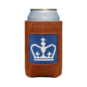 Columbia University Can Cooler
