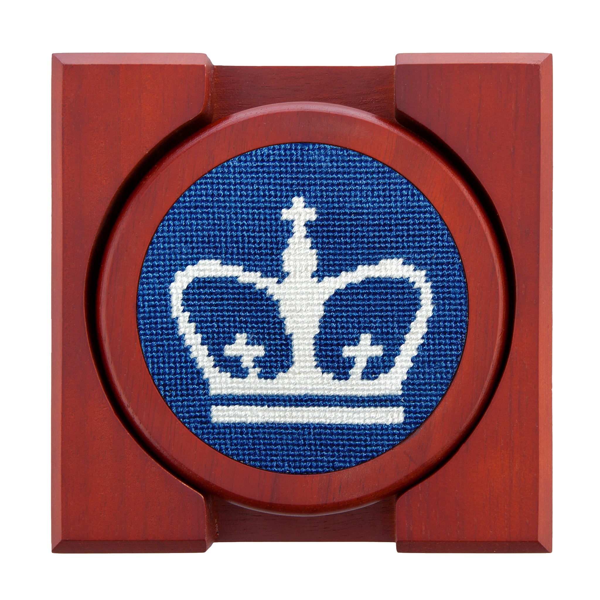 Columbia University Coasters