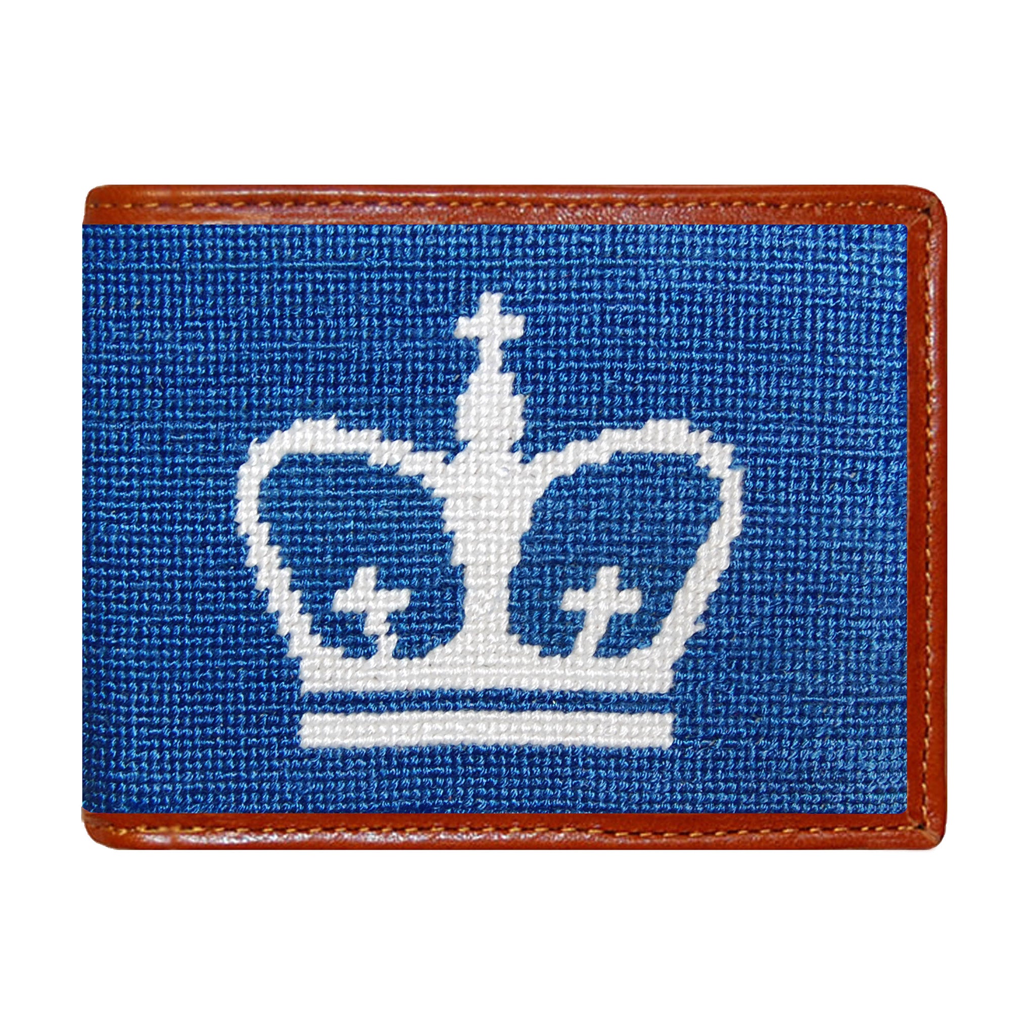 Columbia University Wallet