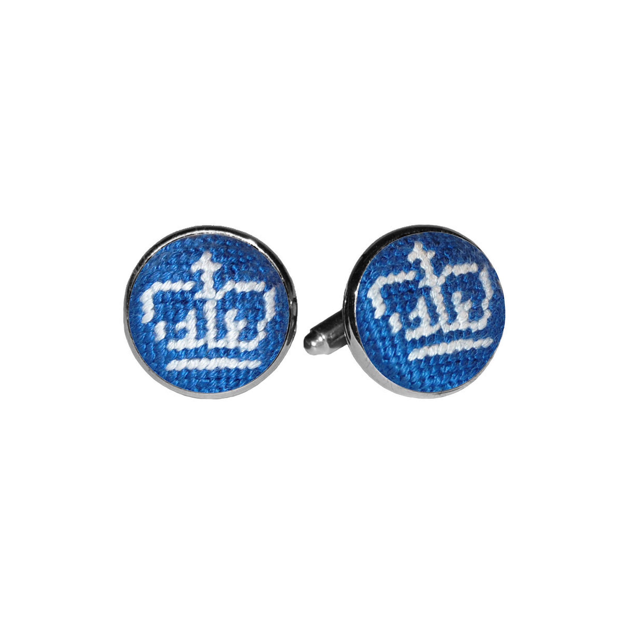 Columbia Cufflinks