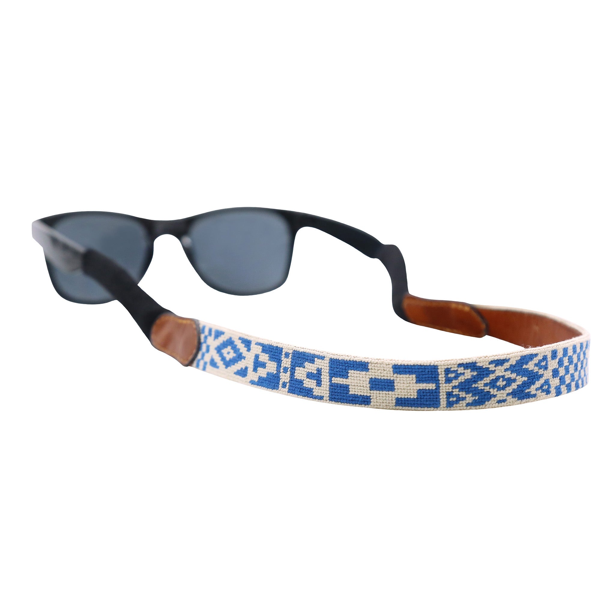 Cordoba Sunglass Strap