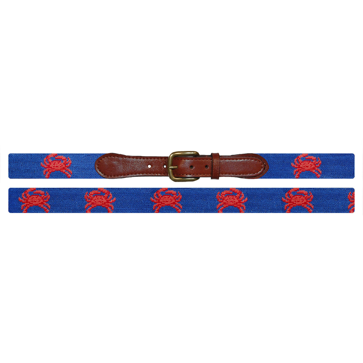 Crab (Blueberry) (Final Sale)