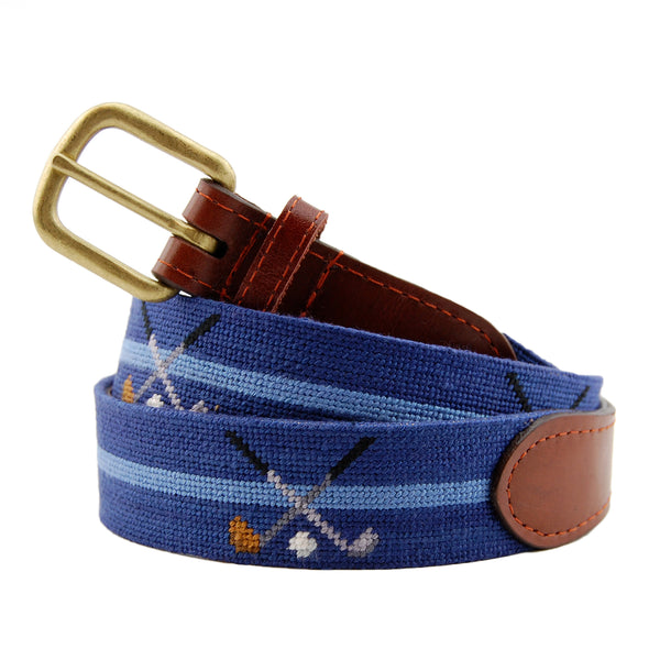 CrossedClub_Belt_Primary_LowRe