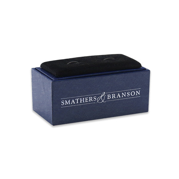 Cufflink Gift Box