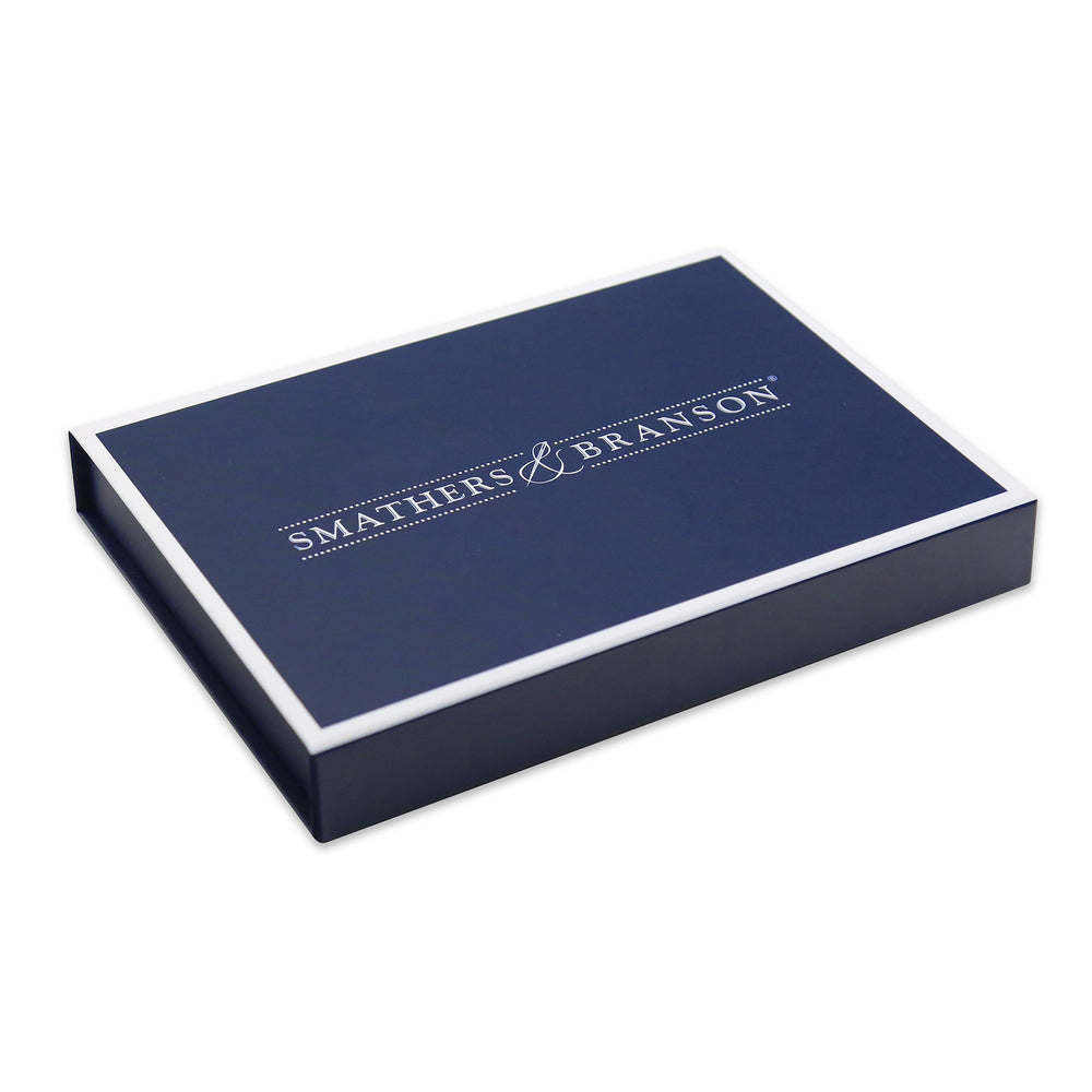 Cummerbund Gift Box