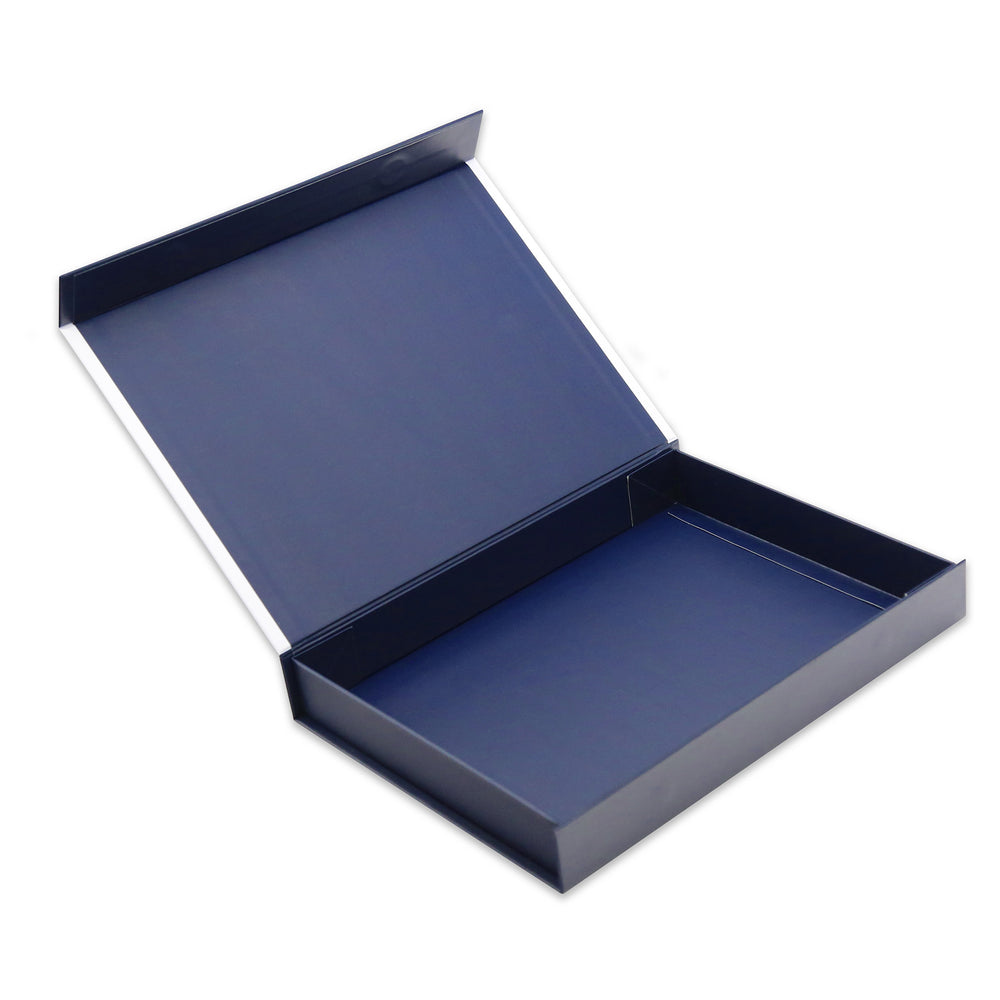 Cummerbund Gift Box
