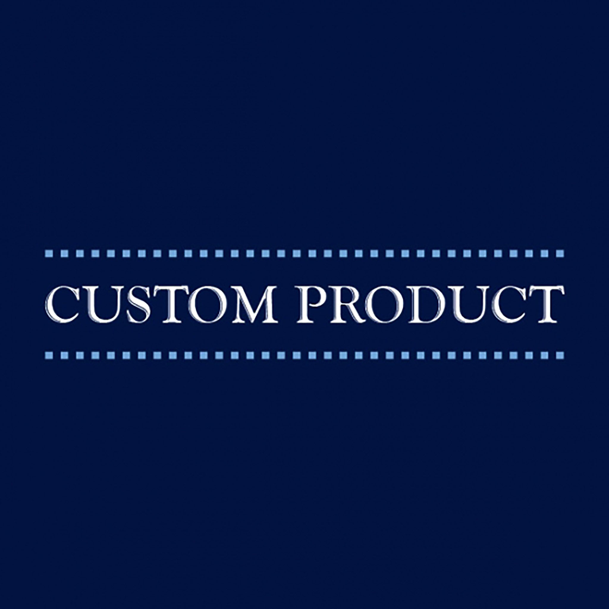 Web Payment Capture-CustomProduct245