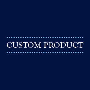 Web Payment Capture-CustomHat90