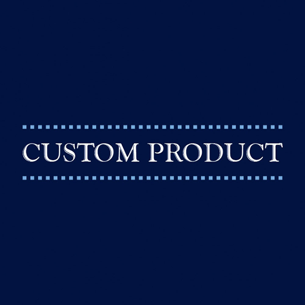 Web Payment Capture-CustomBelt127-50